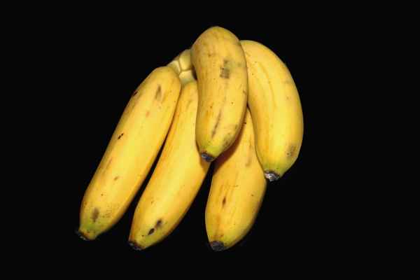 Bananen 13