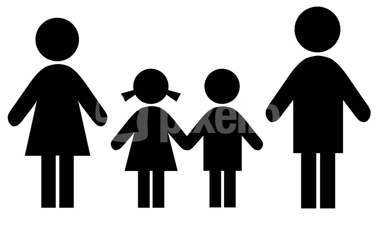 Familie
