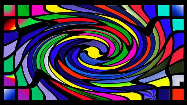 Illustration ........