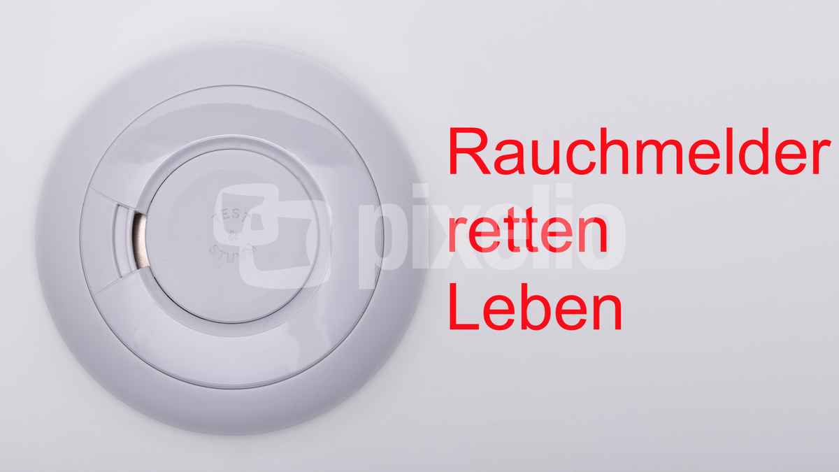 Lebensretter