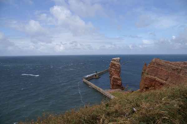 Helgoland
