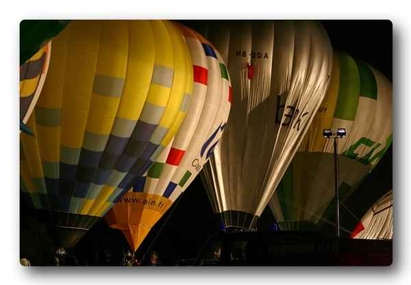 Ballon-Festival # 01