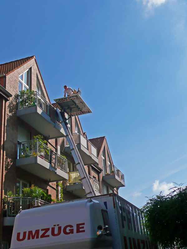 Umzug2