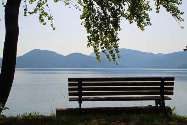 Jeder aus seiner Sicht...01