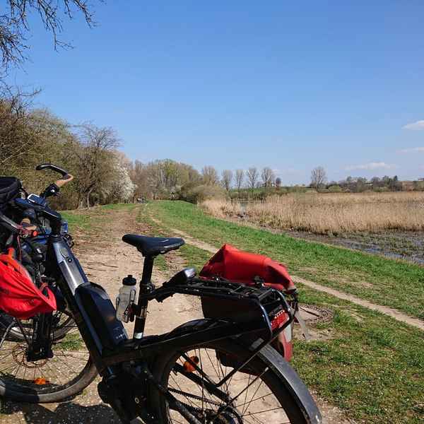 Freizeit