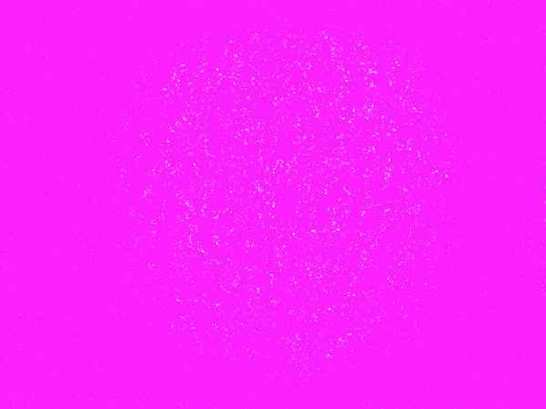 Hintergrund lila 3
