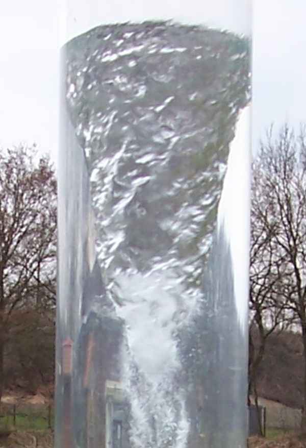 Rätsel - gelöst von photoshot2005