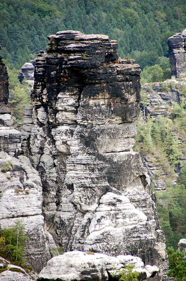 Bastei 3
