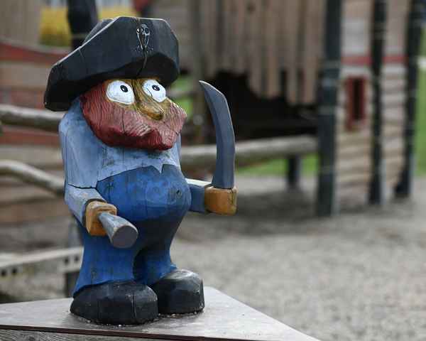 Pirat