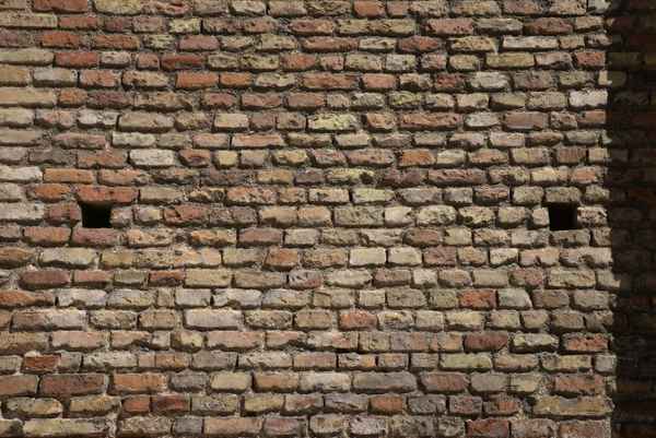 Hintergrund | Textur: Mauer