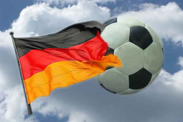 bald ist es soweit....