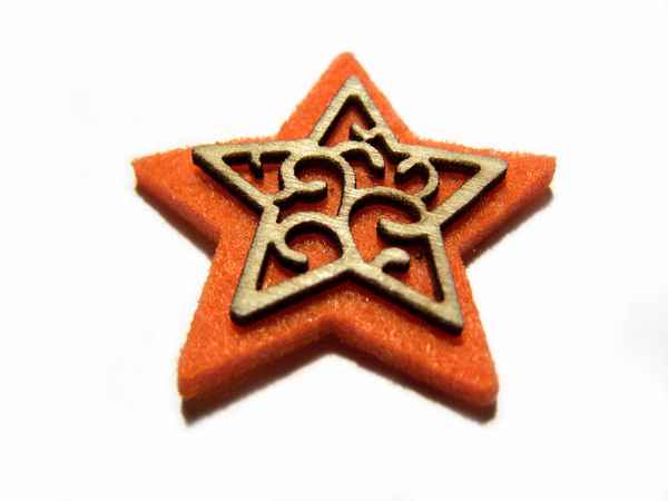 Weihnachtsstern