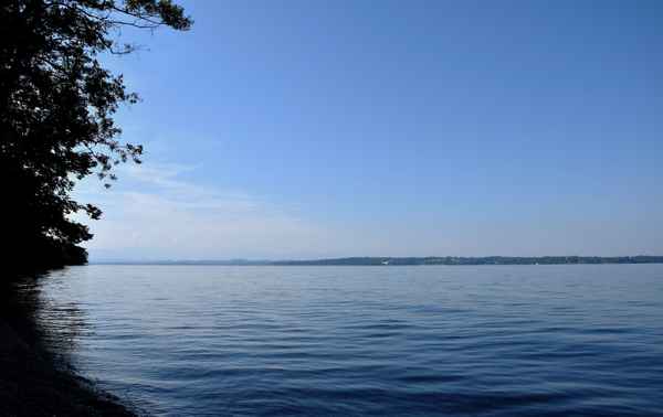 Wellness für die Ohren...