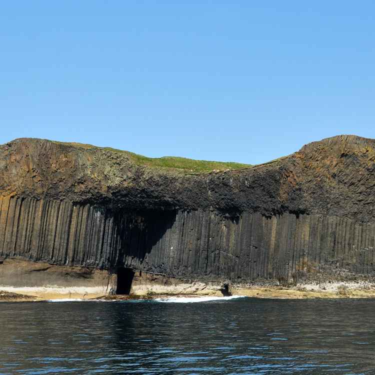 staffa
