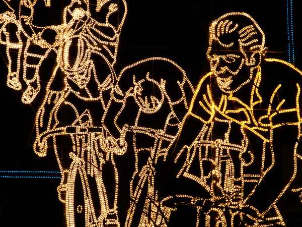 Essener Lichtwochen 2012 (3)