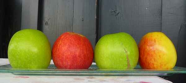 Obstdessert_2