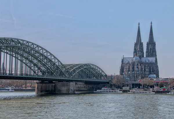 köln