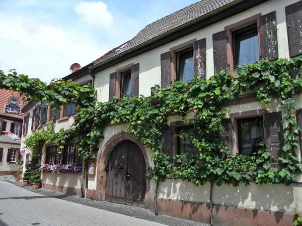  altes bauernhaus