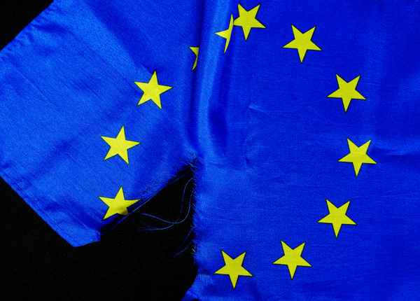 brexit?!