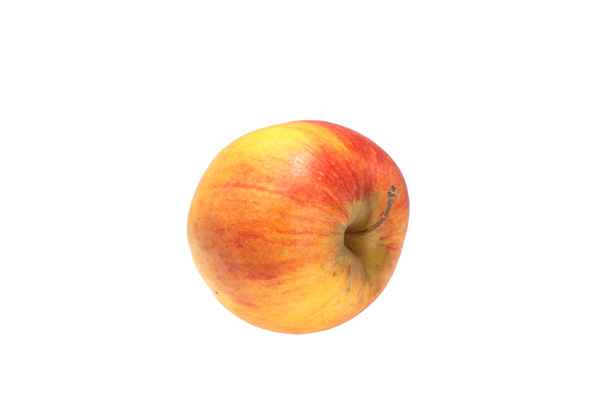 Apfel 51