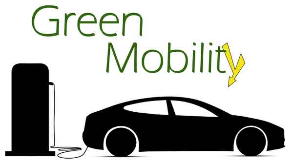 Green Mobility