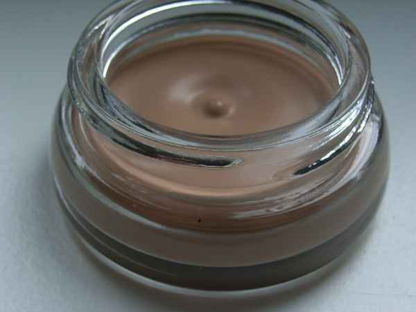 Make-Up Töpfchen_3