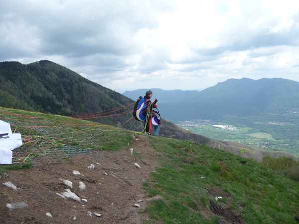 tandmflug mit fabian bild1