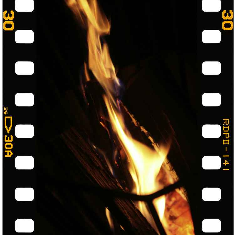 Feuer