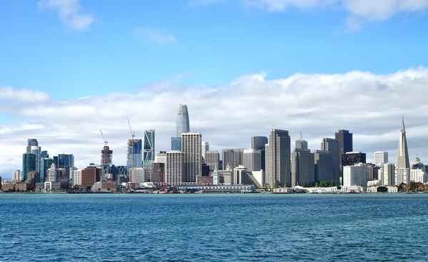 San Francisco