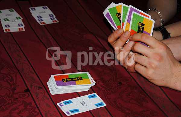 Phase 10