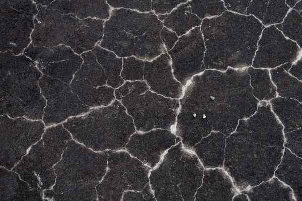 Die drei kleinen Steinchen