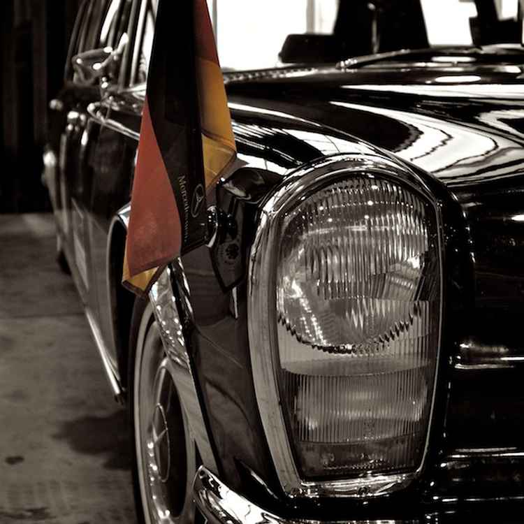 Mercedes-Limo-60ziger