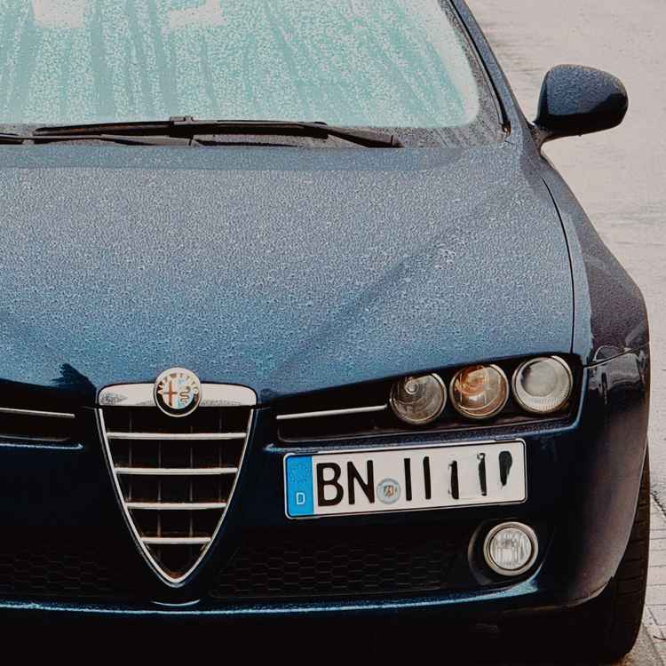 Alfa