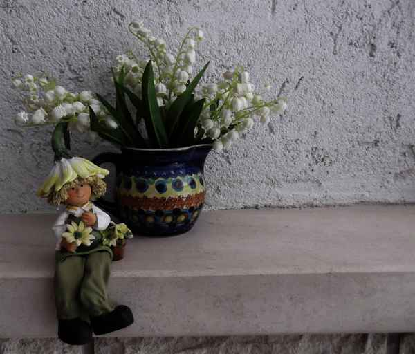 Stuben- nee Kantenhocker ;-)))