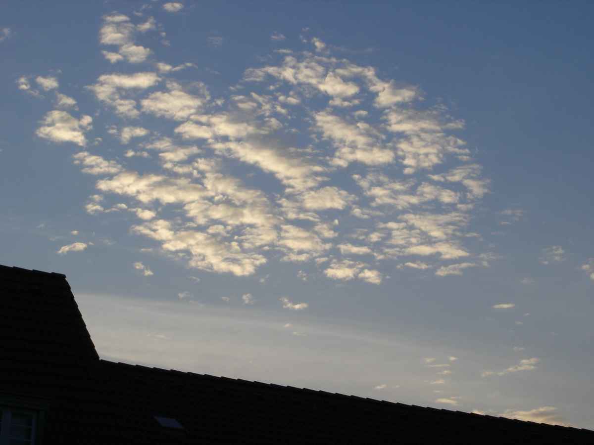 Himmel 1