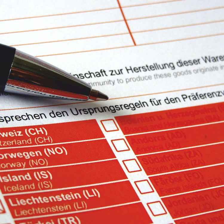 Lieferantenerklärung_ohne_Ursprung1