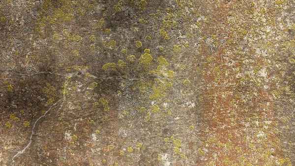 Beton
