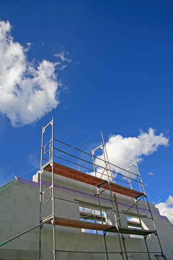 Der Traum vom Haus_2