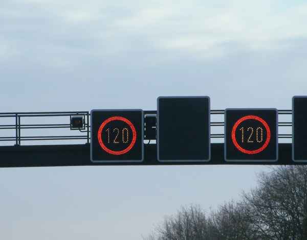 lohnende Steuereinnahme