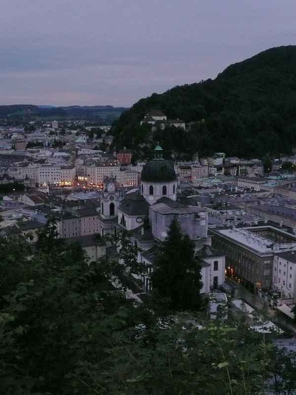 Salzburg08