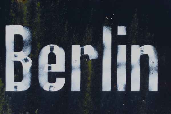 Berlin_03