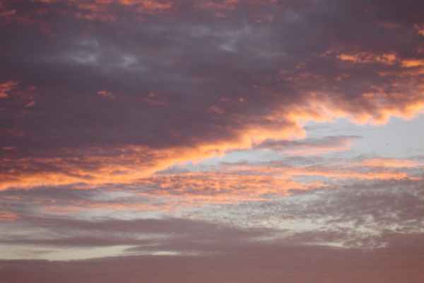 abdhimmel