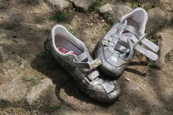 ...aber Spass hat's gemacht!