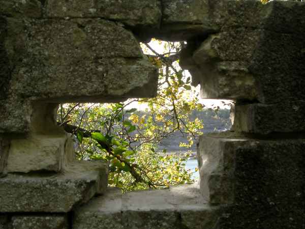 Durchblick