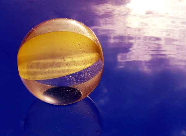 Wasserball