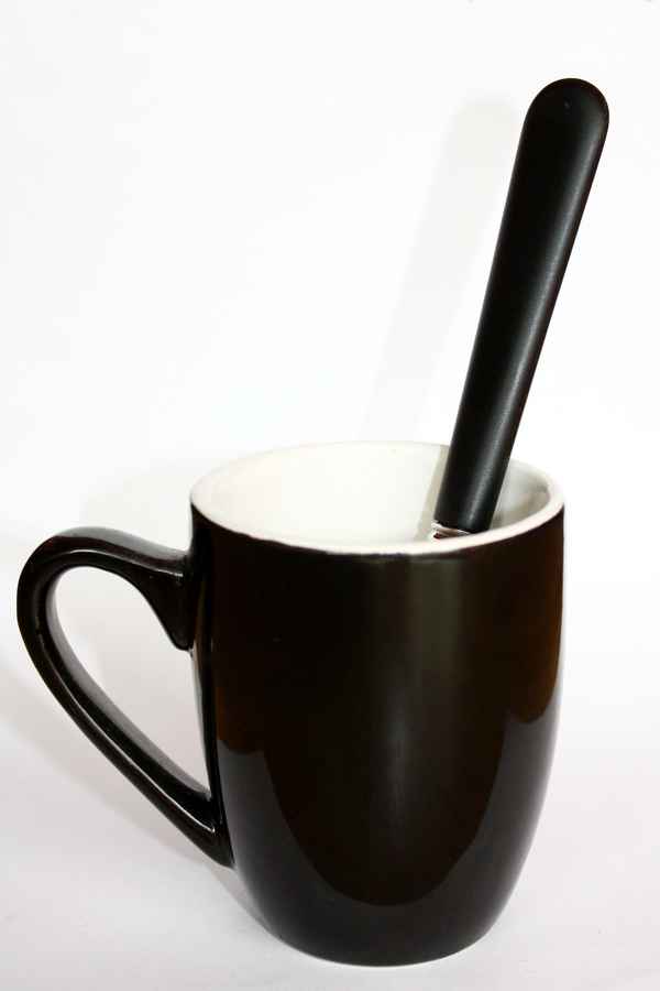 Tasse...