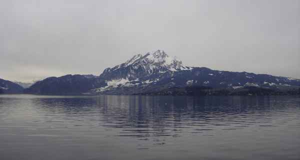 Pilatus