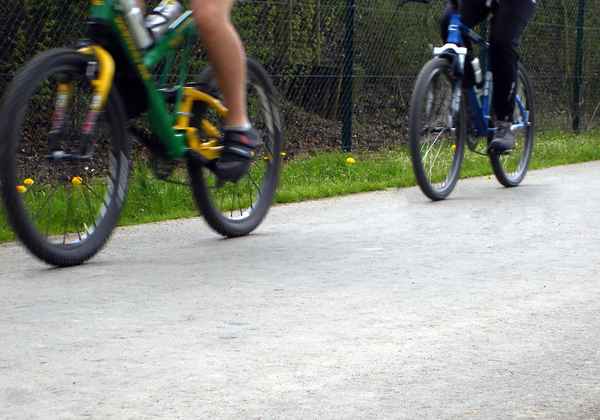 Zwei_rad