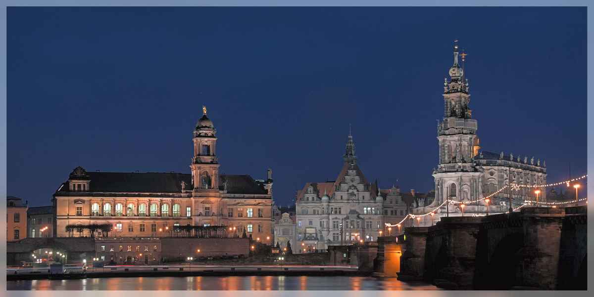 Dresden