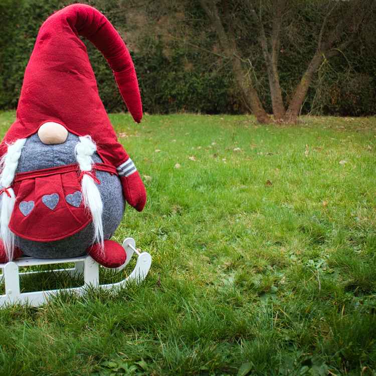 Christmas V